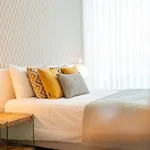 Lejlighed Sea View - 3 Pools - Parking - Gym - Supermarket - Prime Location *