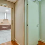 Sea View - 3 Pools - Parking - Gym - Supermarket - Prime Location Lejlighed Funchal (Madeira)