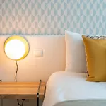 Lejlighed Sea View - 3 Pools - Parking - Gym - Supermarket - Prime Location Funchal (Madeira)