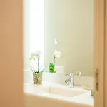 Lejlighed Sea View - 3 Pools - Parking - Gym - Supermarket - Prime Location Funchal (Madeira)