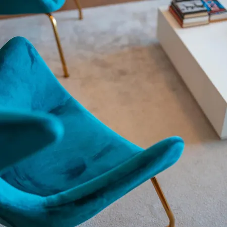 Sea View - 3 Pools - Parking - Gym - Supermarket - Prime Location Funchal (Madeira)