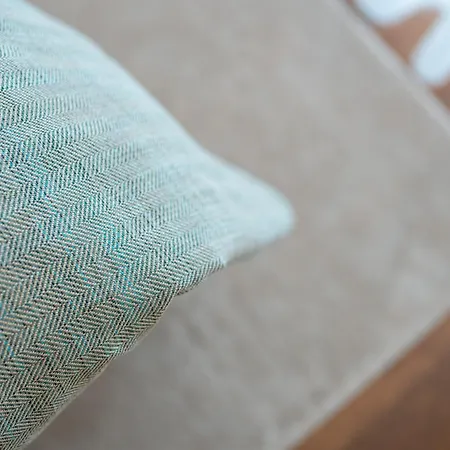 Sea View - 3 Pools - Parking - Gym - Supermarket - Prime Location *