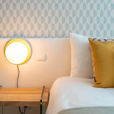 Apartman Sea View - 3 Pools - Parking - Gym - Supermarket - Prime Location Funchal